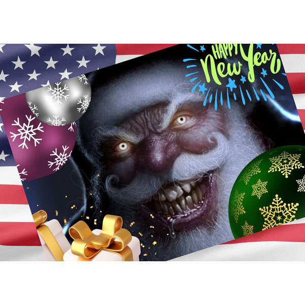 Happy new year! (1).png