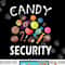 Candy Security Halloween Costume Party png, sublimation copy.jpg