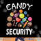 Candy Security Halloween Costume Party png, sublimation copy.jpg