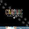 Cardiac Nurse, Nursing School or Cardiac Nurse Medical png, sublimation copy.jpg