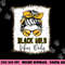 Black Gold Vibes Only Football Shirt Women Leopard Football png, sublimation copy.jpg