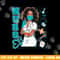 Black Nurse Uniform Face Mask Afro African Black History png, sublimation copy.jpg