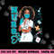 Black Nurse Uniform Face Mask Afro African Black History png, sublimation copy.jpg