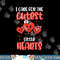 Care For Cutest Little Hearts Nurse Valentines Day Nursing png, sublimation copy.jpg