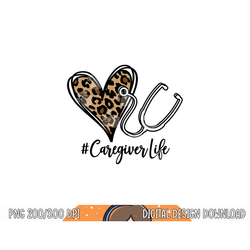 Caregiver Leopard Stethoscope png, sublimation copy.jpg
