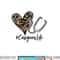 Caregiver Leopard Stethoscope png, sublimation copy.jpg