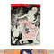 Carnival of Souls Halloween Monster Poster Horror Movie png, sublimation 2 copy.jpg