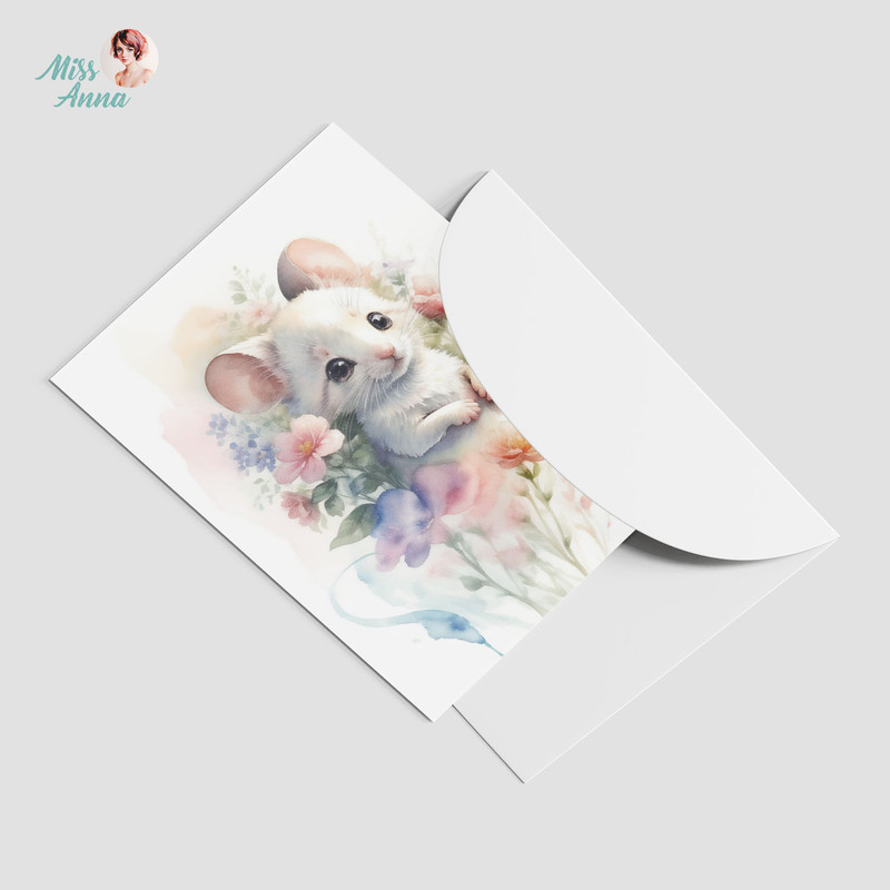 Postcard with Envelope Mockup_miss_anna.jpg