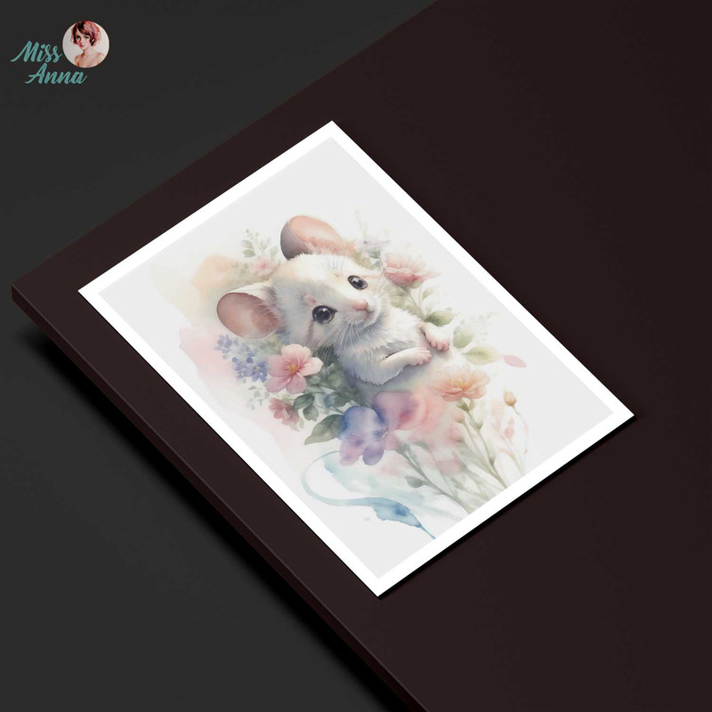 mock up14_miss_anna01.jpg