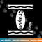 Black-Crayon Halloween-Costumes 2020 Kids Boys Girls Women  png,sublimation copy.jpg