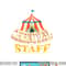 Carnival Staff Circus Staff Halloween png, sublimation copy.jpg