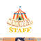 Carnival Staff Circus Staff Halloween png, sublimation copy.jpg