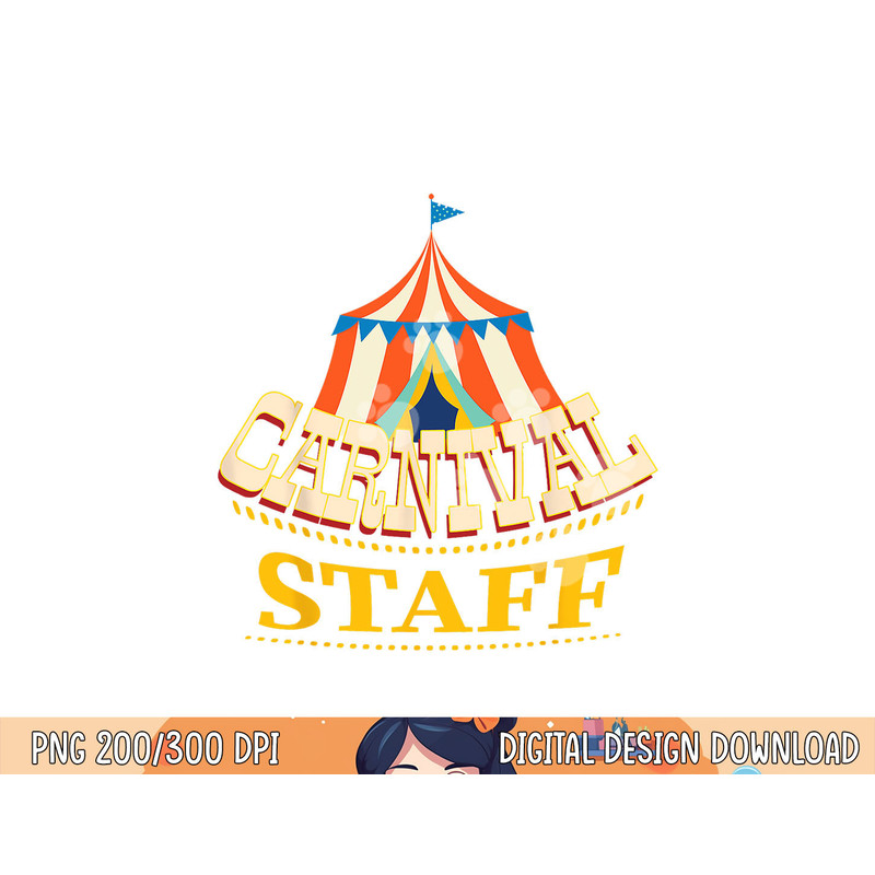 Carnival Staff Circus Staff Halloween png, sublimation copy.jpg