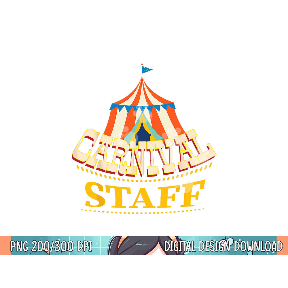 Carnival Staff Circus Staff Halloween png, sublimation copy.jpg