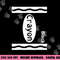 Black-Crayon Halloween-Costumes 2020 Kids Boys Girls Women png,sublimation copy.jpg
