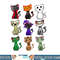 Cat Boo Halloween png, sublimation copy.jpg