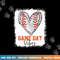 Bleached Baseball Game Day Vibes Baseball Mom Game Day png, sublimation copy.jpg