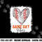 Bleached Baseball Game Day Vibes Baseball Mom Game Day png, sublimation copy.jpg