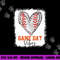 Bleached Baseball Game Day Vibes Baseball Mom Game Day png, sublimation copy.jpg