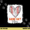 Bleached Baseball Game Day Vibes Baseball Mom Game Day png, sublimation copy.jpg