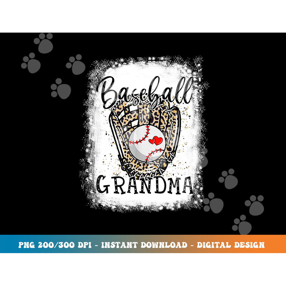 Bleached Baseball Grandma Leopard Baseball Lovers Womens png, sublimation copy.jpg
