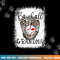 Bleached Baseball Grandma Leopard Baseball Lovers Womens png, sublimation copy.jpg
