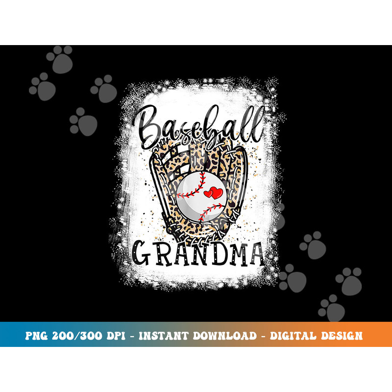 Bleached Baseball Grandma Leopard Baseball Lovers Womens png, sublimation copy.jpg