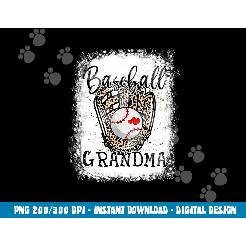 Bleached Baseball Grandma Leopard Baseball Lovers Womens png, sublimation copy.jpg