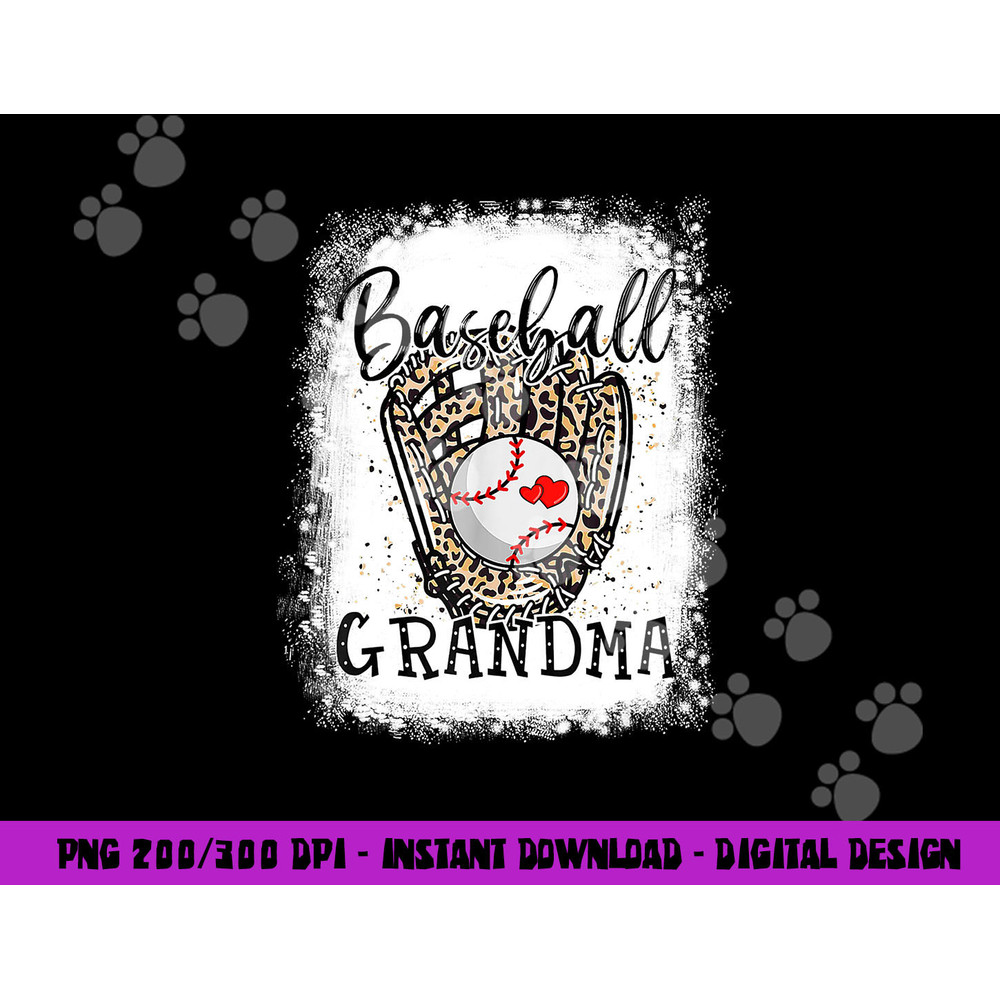 Bleached Baseball Grandma Leopard Baseball Lovers Womens png, sublimation copy.jpg