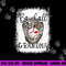 Bleached Baseball Grandma Leopard Baseball Lovers Womens png, sublimation copy.jpg