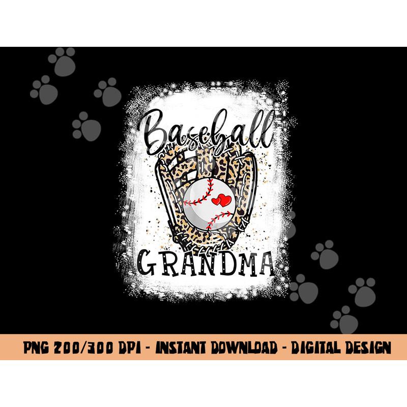 Bleached Baseball Grandma Leopard Baseball Lovers Womens png, sublimation copy.jpg