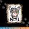 Bleached Baseball Mimi Leopard Game Day Baseball Mothers day png, sublimation copy.jpg