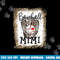 Bleached Baseball Mimi Leopard Game Day Baseball Mothers day png, sublimation copy.jpg