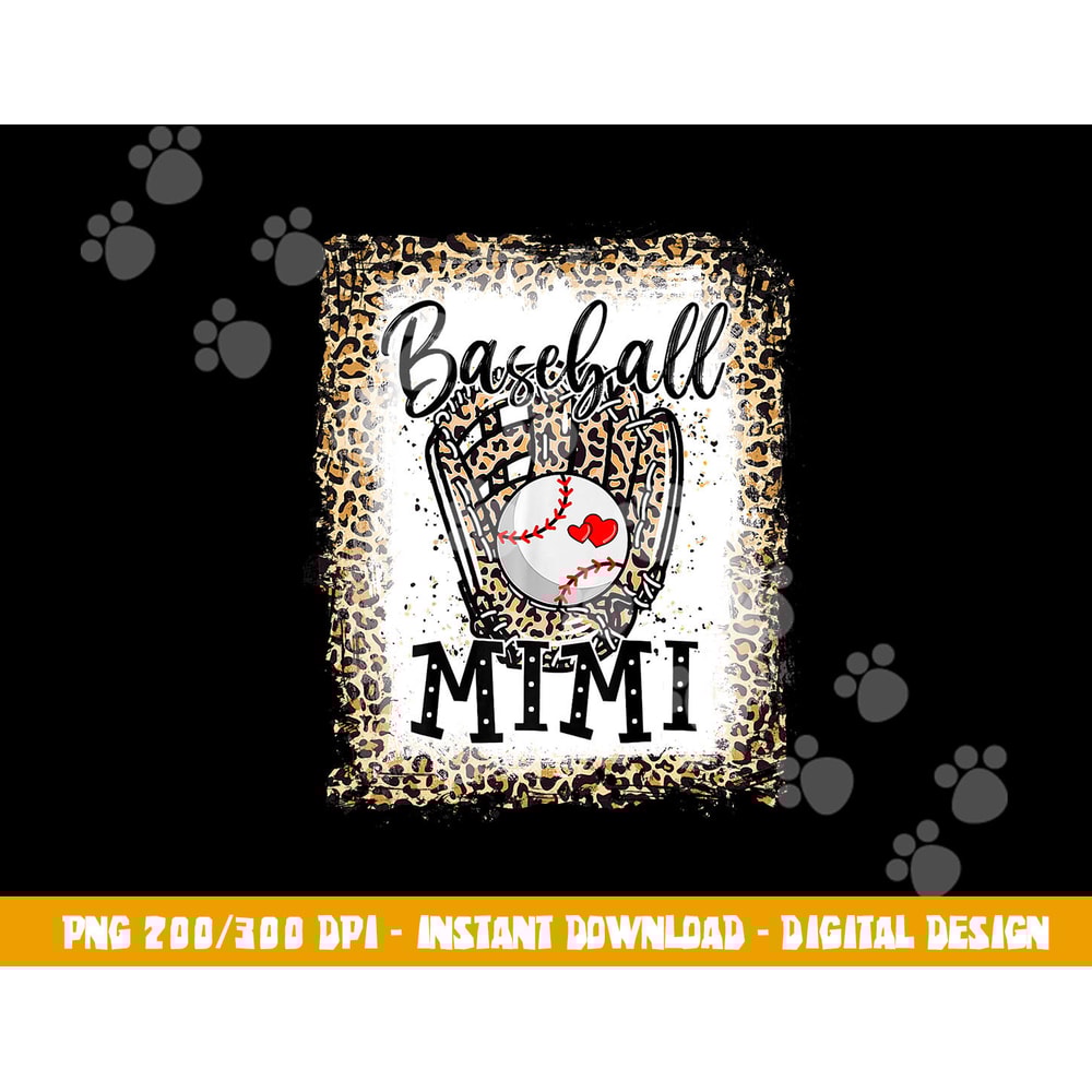 Bleached Baseball Mimi Leopard Game Day Baseball Mothers day png, sublimation copy.jpg