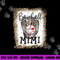 Bleached Baseball Mimi Leopard Game Day Baseball Mothers day png, sublimation copy.jpg