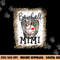Bleached Baseball Mimi Leopard Game Day Baseball Mothers day png, sublimation copy.jpg