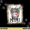 Bleached Baseball Mimi Leopard Game Day Baseball Mothers day png, sublimation copy.jpg