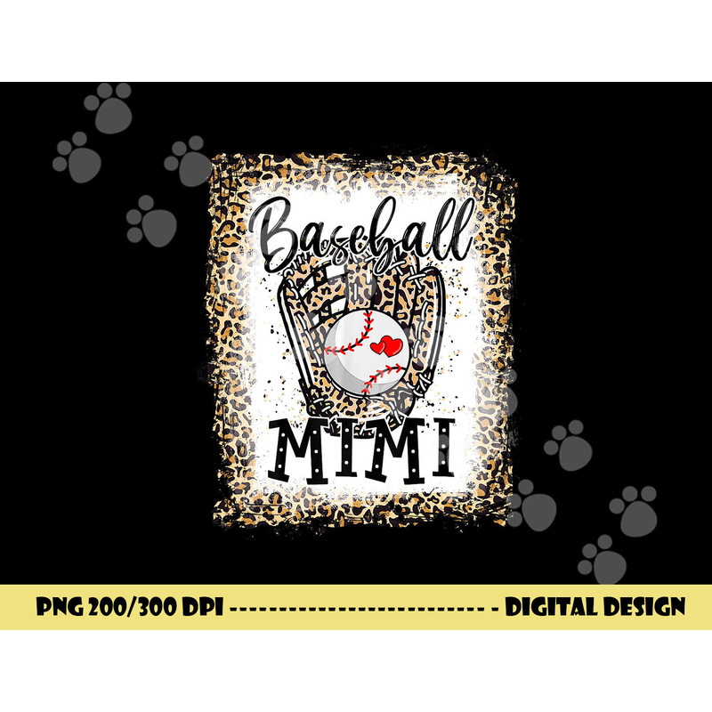 Bleached Baseball Mimi Leopard Game Day Baseball Mothers day png, sublimation copy.jpg