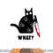 Cat What Funny Black Cat Shirt, Murderous Cat With Knife png, sublimation copy.jpg