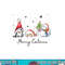Cats With Santa Hat Merry Catmas Cat Lover Christmas Gift png,sublimation copy.jpg