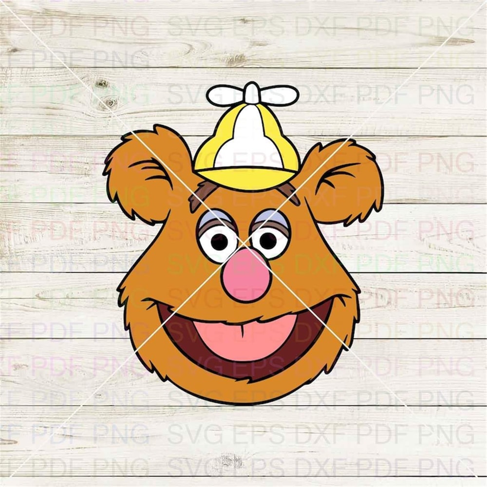 MR-167202332633-baby-fozzie-muppet-babies-005-svg-dxf-eps-pdf-png-cricut-image-1.jpg
