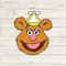 MR-167202332633-baby-fozzie-muppet-babies-005-svg-dxf-eps-pdf-png-cricut-image-1.jpg
