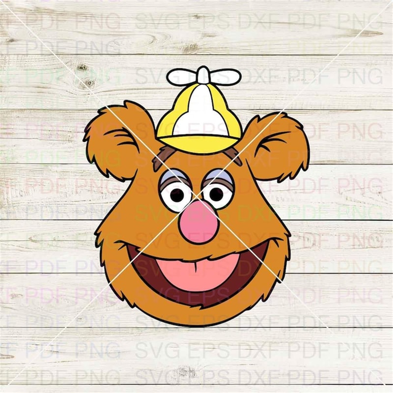 MR-167202332633-baby-fozzie-muppet-babies-005-svg-dxf-eps-pdf-png-cricut-image-1.jpg