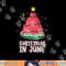 Celebrate June Christmas with watermelon png,sublimation copy.jpg