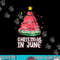 Celebrate June Christmas with watermelon png,sublimation copy.jpg