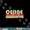 CELINE Name Personalized Retro Vintage 80s 90s Birthday png,sublimation copy.jpg