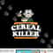 Cereal Killer Food Pun Humor Costume Funny Halloween Gifts png, sublimation copy.jpg