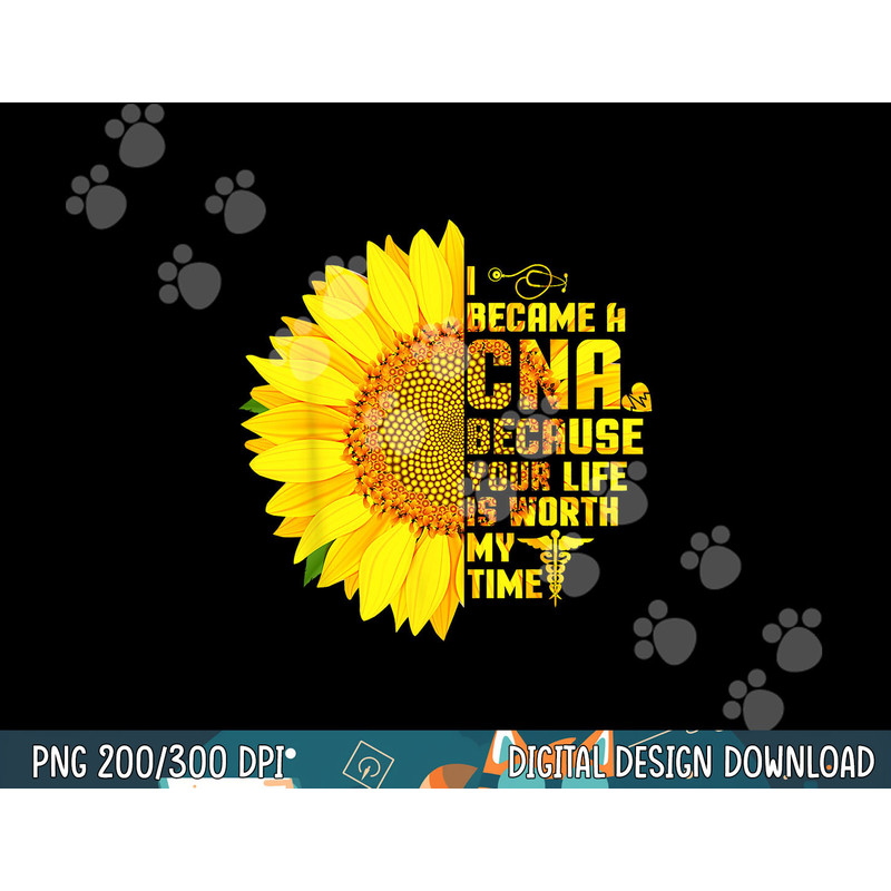 Certified Nursing Assistant CNA Nurse png, sublimation copy.jpg