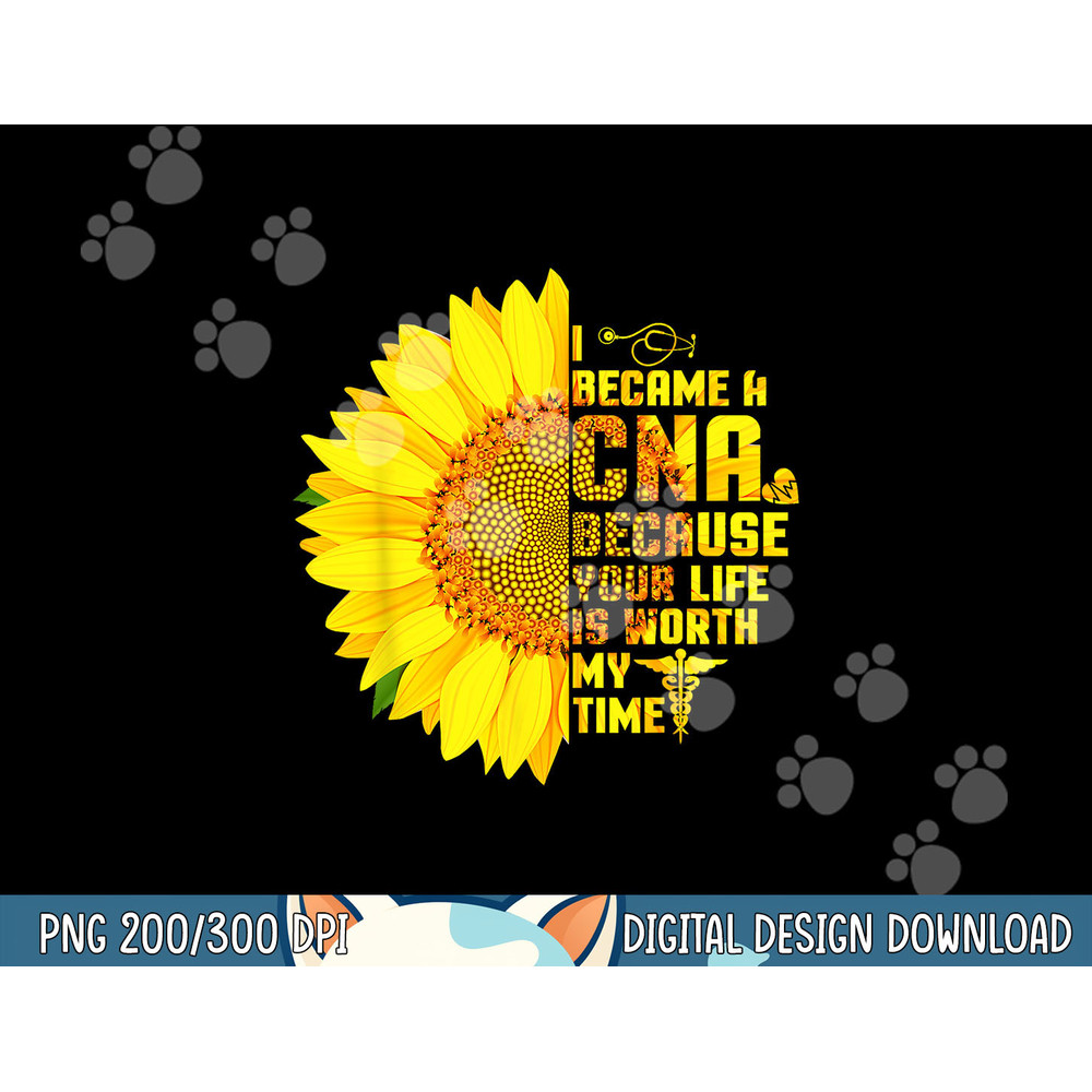 Certified Nursing Assistant CNA Nurse png, sublimation copy.jpg