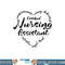 Certified Nursing Assistant CNA Nursing Nurse Appreciation png, sublimation copy.jpg